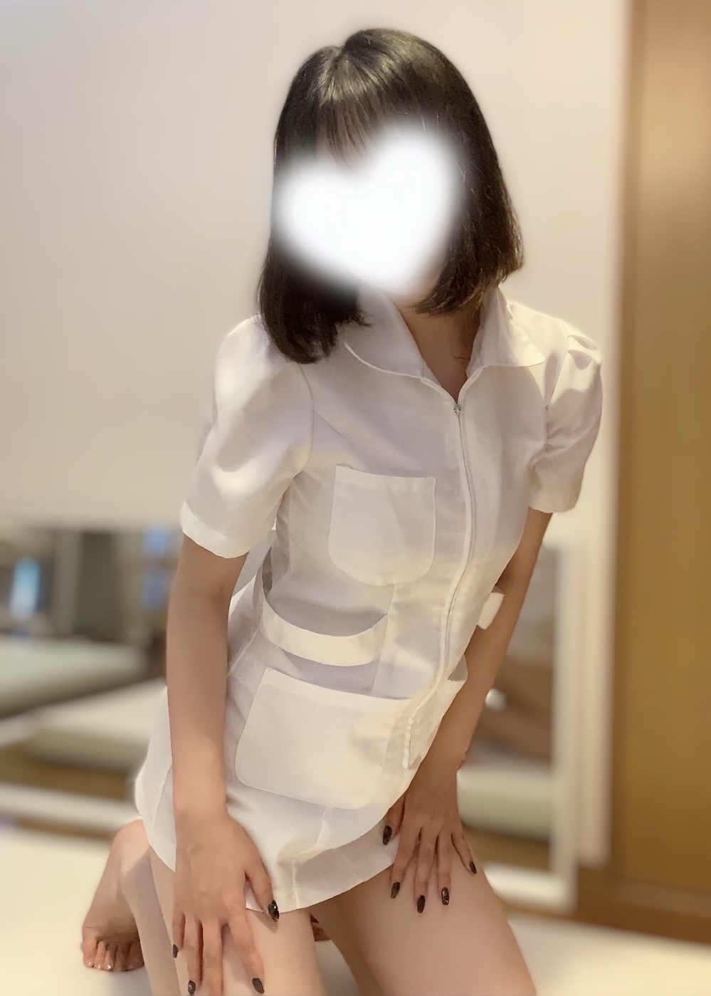 夕凪なつき